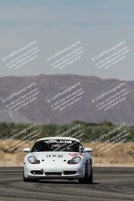 media/Oct-19-2025-PCA San Diego (Sun) [[b7baa86645]]/3-Orange Group/Session 3 (Turn 16)/